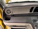Ｇ　いまコレ＋新品マット付１年保証ＶＳＡ　ベンチシ－ト　リアカメラ　スマートキー　ＥＳＣ　運転席エアバック　フルフラットシート　キーレス　ＡＢＳ　ＰＷ　ＰＳ　１オーナー　記録簿あり　ＡＵＴＯエアコン（23枚目）