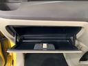 Ｇ　いまコレ＋新品マット付１年保証ＶＳＡ　ベンチシ－ト　リアカメラ　スマートキー　ＥＳＣ　運転席エアバック　フルフラットシート　キーレス　ＡＢＳ　ＰＷ　ＰＳ　１オーナー　記録簿あり　ＡＵＴＯエアコン（25枚目）
