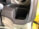 Ｇ　いまコレ＋新品マット付１年保証ＶＳＡ　ベンチシ－ト　リアカメラ　スマートキー　ＥＳＣ　運転席エアバック　フルフラットシート　キーレス　ＡＢＳ　ＰＷ　ＰＳ　１オーナー　記録簿あり　ＡＵＴＯエアコン（30枚目）