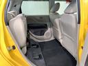 Ｇ　いまコレ＋新品マット付１年保証ＶＳＡ　ベンチシ－ト　リアカメラ　スマートキー　ＥＳＣ　運転席エアバック　フルフラットシート　キーレス　ＡＢＳ　ＰＷ　ＰＳ　１オーナー　記録簿あり　ＡＵＴＯエアコン（35枚目）