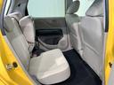 Ｇ　いまコレ＋新品マット付１年保証ＶＳＡ　ベンチシ－ト　リアカメラ　スマートキー　ＥＳＣ　運転席エアバック　フルフラットシート　キーレス　ＡＢＳ　ＰＷ　ＰＳ　１オーナー　記録簿あり　ＡＵＴＯエアコン（36枚目）