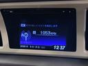 Ｇ　いまコレ＋新品マット付１年保証ＶＳＡ　ベンチシ－ト　リアカメラ　スマートキー　ＥＳＣ　運転席エアバック　フルフラットシート　キーレス　ＡＢＳ　ＰＷ　ＰＳ　１オーナー　記録簿あり　ＡＵＴＯエアコン（40枚目）