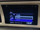 Ｇ　いまコレ＋新品マット付１年保証ＶＳＡ　ベンチシ－ト　リアカメラ　スマートキー　ＥＳＣ　運転席エアバック　フルフラットシート　キーレス　ＡＢＳ　ＰＷ　ＰＳ　１オーナー　記録簿あり　ＡＵＴＯエアコン（41枚目）
