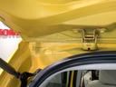 Ｇ　いまコレ＋新品マット付１年保証ＶＳＡ　ベンチシ－ト　リアカメラ　スマートキー　ＥＳＣ　運転席エアバック　フルフラットシート　キーレス　ＡＢＳ　ＰＷ　ＰＳ　１オーナー　記録簿あり　ＡＵＴＯエアコン（43枚目）