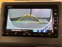 Ｎ－ＢＯＸ Ｌ　ＨｏｎｄａＳＥＮＳＩＮＧ２トーン２年保証　衝突被害軽減　１オーナー　前席シートヒーター　ナビＴＶ　リモコンキー　ＬＥＤライト　バックカメラ付　地デジ　記録簿　サイドエアバック　ドライブレコーダー　ＰＳ（6枚目）