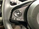 Ｎ－ＢＯＸ Ｌ　ＨｏｎｄａＳＥＮＳＩＮＧ２トーン２年保証　衝突被害軽減　１オーナー　前席シートヒーター　ナビＴＶ　リモコンキー　ＬＥＤライト　バックカメラ付　地デジ　記録簿　サイドエアバック　ドライブレコーダー　ＰＳ（8枚目）