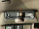 Ｌ　ＨｏｎｄａＳＥＮＳＩＮＧ２トーン２年保証　衝突被害軽減　１オーナー　前席シートヒーター　ナビＴＶ　リモコンキー　ＬＥＤライト　バックカメラ付　地デジ　記録簿　サイドエアバック　ドライブレコーダー　ＰＳ（12枚目）
