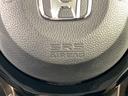 Ｌ　ＨｏｎｄａＳＥＮＳＩＮＧ２トーン２年保証　衝突被害軽減　１オーナー　前席シートヒーター　ナビＴＶ　リモコンキー　ＬＥＤライト　バックカメラ付　地デジ　記録簿　サイドエアバック　ドライブレコーダー　ＰＳ（21枚目）