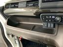 Ｌ　ＨｏｎｄａＳＥＮＳＩＮＧ２トーン２年保証　衝突被害軽減　１オーナー　前席シートヒーター　ナビＴＶ　リモコンキー　ＬＥＤライト　バックカメラ付　地デジ　記録簿　サイドエアバック　ドライブレコーダー　ＰＳ（25枚目）