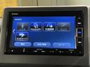 Ｌ　ＨｏｎｄａＳＥＮＳＩＮＧ２トーン２年保証　衝突被害軽減　１オーナー　前席シートヒーター　ナビＴＶ　リモコンキー　ＬＥＤライト　バックカメラ付　地デジ　記録簿　サイドエアバック　ドライブレコーダー　ＰＳ（41枚目）