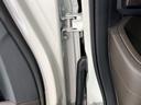 Ｌ　ＨｏｎｄａＳＥＮＳＩＮＧ２トーン２年保証　衝突被害軽減　１オーナー　前席シートヒーター　ナビＴＶ　リモコンキー　ＬＥＤライト　バックカメラ付　地デジ　記録簿　サイドエアバック　ドライブレコーダー　ＰＳ（42枚目）
