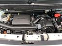 Ｌ　ＨｏｎｄａＳＥＮＳＩＮＧ２トーン２年保証　衝突被害軽減　１オーナー　前席シートヒーター　ナビＴＶ　リモコンキー　ＬＥＤライト　バックカメラ付　地デジ　記録簿　サイドエアバック　ドライブレコーダー　ＰＳ（44枚目）