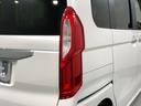 Ｌ　ＨｏｎｄａＳＥＮＳＩＮＧ２トーン２年保証　衝突被害軽減　１オーナー　前席シートヒーター　ナビＴＶ　リモコンキー　ＬＥＤライト　バックカメラ付　地デジ　記録簿　サイドエアバック　ドライブレコーダー　ＰＳ（45枚目）