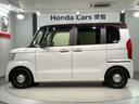 Ｌ　ＨｏｎｄａＳＥＮＳＩＮＧ２トーン２年保証　衝突被害軽減　１オーナー　前席シートヒーター　ナビＴＶ　リモコンキー　ＬＥＤライト　バックカメラ付　地デジ　記録簿　サイドエアバック　ドライブレコーダー　ＰＳ（47枚目）