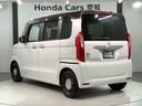 Ｌ　ＨｏｎｄａＳＥＮＳＩＮＧ２トーン２年保証　衝突被害軽減　１オーナー　前席シートヒーター　ナビＴＶ　リモコンキー　ＬＥＤライト　バックカメラ付　地デジ　記録簿　サイドエアバック　ドライブレコーダー　ＰＳ（48枚目）