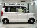 Ｌ　ＨｏｎｄａＳＥＮＳＩＮＧ２トーン２年保証　衝突被害軽減　１オーナー　前席シートヒーター　ナビＴＶ　リモコンキー　ＬＥＤライト　バックカメラ付　地デジ　記録簿　サイドエアバック　ドライブレコーダー　ＰＳ（51枚目）
