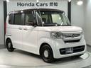 Ｌ　ＨｏｎｄａＳＥＮＳＩＮＧ２トーン２年保証　衝突被害軽減　１オーナー　前席シートヒーター　ナビＴＶ　リモコンキー　ＬＥＤライト　バックカメラ付　地デジ　記録簿　サイドエアバック　ドライブレコーダー　ＰＳ（52枚目）