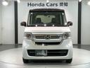 Ｌ　ＨｏｎｄａＳＥＮＳＩＮＧ２トーン２年保証　衝突被害軽減　１オーナー　前席シートヒーター　ナビＴＶ　リモコンキー　ＬＥＤライト　バックカメラ付　地デジ　記録簿　サイドエアバック　ドライブレコーダー　ＰＳ（53枚目）