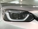 フィット ｅ：ＨＥＶベーシック　ＨｏｎｄａＳＥＮＳＩＮＧ新車保証試乗禁煙車　追突軽減ブレーキ　ワンオーナー車　フルセグＴＶ　カーテンエアバック　Ｒカメ　ＬＥＤ　パワーウインドウ　スマキー　横滑り防止　オートエアコン　ＥＴＣ車載器（7枚目）