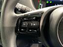 ｅ：ＨＥＶベーシック　ＨｏｎｄａＳＥＮＳＩＮＧ新車保証試乗禁煙車　追突軽減ブレーキ　ワンオーナー車　フルセグＴＶ　カーテンエアバック　Ｒカメ　ＬＥＤ　パワーウインドウ　スマキー　横滑り防止　オートエアコン　ＥＴＣ車載器（9枚目）