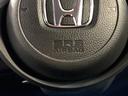 ｅ：ＨＥＶベーシック　ＨｏｎｄａＳＥＮＳＩＮＧ新車保証試乗禁煙車　追突軽減ブレーキ　ワンオーナー車　フルセグＴＶ　カーテンエアバック　Ｒカメ　ＬＥＤ　パワーウインドウ　スマキー　横滑り防止　オートエアコン　ＥＴＣ車載器（21枚目）