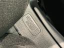 ｅ：ＨＥＶベーシック　ＨｏｎｄａＳＥＮＳＩＮＧ新車保証試乗禁煙車　追突軽減ブレーキ　ワンオーナー車　フルセグＴＶ　カーテンエアバック　Ｒカメ　ＬＥＤ　パワーウインドウ　スマキー　横滑り防止　オートエアコン　ＥＴＣ車載器（24枚目）