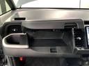 ｅ：ＨＥＶベーシック　ＨｏｎｄａＳＥＮＳＩＮＧ新車保証試乗禁煙車　追突軽減ブレーキ　ワンオーナー車　フルセグＴＶ　カーテンエアバック　Ｒカメ　ＬＥＤ　パワーウインドウ　スマキー　横滑り防止　オートエアコン　ＥＴＣ車載器（25枚目）