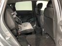ｅ：ＨＥＶベーシック　ＨｏｎｄａＳＥＮＳＩＮＧ新車保証試乗禁煙車　追突軽減ブレーキ　ワンオーナー車　フルセグＴＶ　カーテンエアバック　Ｒカメ　ＬＥＤ　パワーウインドウ　スマキー　横滑り防止　オートエアコン　ＥＴＣ車載器（32枚目）