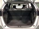 ｅ：ＨＥＶベーシック　ＨｏｎｄａＳＥＮＳＩＮＧ新車保証試乗禁煙車　追突軽減ブレーキ　ワンオーナー車　フルセグＴＶ　カーテンエアバック　Ｒカメ　ＬＥＤ　パワーウインドウ　スマキー　横滑り防止　オートエアコン　ＥＴＣ車載器（35枚目）