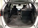 ｅ：ＨＥＶベーシック　ＨｏｎｄａＳＥＮＳＩＮＧ新車保証試乗禁煙車　追突軽減ブレーキ　ワンオーナー車　フルセグＴＶ　カーテンエアバック　Ｒカメ　ＬＥＤ　パワーウインドウ　スマキー　横滑り防止　オートエアコン　ＥＴＣ車載器（37枚目）