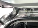 ｅ：ＨＥＶベーシック　ＨｏｎｄａＳＥＮＳＩＮＧ新車保証試乗禁煙車　追突軽減ブレーキ　ワンオーナー車　フルセグＴＶ　カーテンエアバック　Ｒカメ　ＬＥＤ　パワーウインドウ　スマキー　横滑り防止　オートエアコン　ＥＴＣ車載器（43枚目）