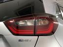 ｅ：ＨＥＶベーシック　ＨｏｎｄａＳＥＮＳＩＮＧ新車保証試乗禁煙車　追突軽減ブレーキ　ワンオーナー車　フルセグＴＶ　カーテンエアバック　Ｒカメ　ＬＥＤ　パワーウインドウ　スマキー　横滑り防止　オートエアコン　ＥＴＣ車載器（45枚目）