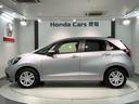 ｅ：ＨＥＶベーシック　ＨｏｎｄａＳＥＮＳＩＮＧ新車保証試乗禁煙車　追突軽減ブレーキ　ワンオーナー車　フルセグＴＶ　カーテンエアバック　Ｒカメ　ＬＥＤ　パワーウインドウ　スマキー　横滑り防止　オートエアコン　ＥＴＣ車載器（47枚目）