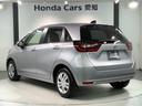 ｅ：ＨＥＶベーシック　ＨｏｎｄａＳＥＮＳＩＮＧ新車保証試乗禁煙車　追突軽減ブレーキ　ワンオーナー車　フルセグＴＶ　カーテンエアバック　Ｒカメ　ＬＥＤ　パワーウインドウ　スマキー　横滑り防止　オートエアコン　ＥＴＣ車載器（48枚目）