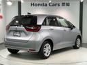 ｅ：ＨＥＶベーシック　ＨｏｎｄａＳＥＮＳＩＮＧ新車保証試乗禁煙車　追突軽減ブレーキ　ワンオーナー車　フルセグＴＶ　カーテンエアバック　Ｒカメ　ＬＥＤ　パワーウインドウ　スマキー　横滑り防止　オートエアコン　ＥＴＣ車載器（50枚目）