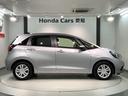 ｅ：ＨＥＶベーシック　ＨｏｎｄａＳＥＮＳＩＮＧ新車保証試乗禁煙車　追突軽減ブレーキ　ワンオーナー車　フルセグＴＶ　カーテンエアバック　Ｒカメ　ＬＥＤ　パワーウインドウ　スマキー　横滑り防止　オートエアコン　ＥＴＣ車載器（51枚目）