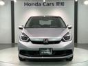 ｅ：ＨＥＶベーシック　ＨｏｎｄａＳＥＮＳＩＮＧ新車保証試乗禁煙車　追突軽減ブレーキ　ワンオーナー車　フルセグＴＶ　カーテンエアバック　Ｒカメ　ＬＥＤ　パワーウインドウ　スマキー　横滑り防止　オートエアコン　ＥＴＣ車載器（53枚目）
