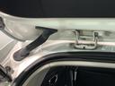 ｅ：ＨＥＶＺ　ＨｏｎｄａＳＥＮＳＩＮＧ２年保証ナビフルセグ　スマートキープッシュスタート　電動テールゲート　記録簿付　１オ－ナ－　サイドＳＲＳ　ＬＥＤライト　Ｂカメ　両席エアバック　クルーズＣ　パワーウィンドウ（42枚目）
