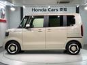 ファッションスタイル　コンフォートパッケージＨｏｎｄａＳＥＮＳＩＮＧ　インテリキー　禁煙　サイドエアバッグ　エアコン　イモビ　１オーナー　エアバッグ　ＬＥＤライト　リアカメラ　ＥＴＣ車載器　フルセグ　キーフリー　整備記録簿（46枚目）