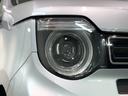 Ｎ－ＷＧＮ Ｌ　ＨｏｎｄａＳＥＮＳＩＮＧ新車保証試乗禁煙車　衝突被害軽減　ワンオーナー車　リヤカメラ　横滑り防止装置　前席シートヒーター　サイドカーテンエアバック　スマートキー＆プッシュスタート　フルセグＴＶ　ＥＴＣ（7枚目）