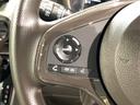Ｌ　ＨｏｎｄａＳＥＮＳＩＮＧ新車保証試乗禁煙車　衝突被害軽減　ワンオーナー車　リヤカメラ　横滑り防止装置　前席シートヒーター　サイドカーテンエアバック　スマートキー＆プッシュスタート　フルセグＴＶ　ＥＴＣ（9枚目）