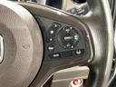 Ｌ　ＨｏｎｄａＳＥＮＳＩＮＧ新車保証試乗禁煙車　衝突被害軽減　ワンオーナー車　リヤカメラ　横滑り防止装置　前席シートヒーター　サイドカーテンエアバック　スマートキー＆プッシュスタート　フルセグＴＶ　ＥＴＣ（10枚目）