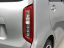 Ｌ　ＨｏｎｄａＳＥＮＳＩＮＧ新車保証試乗禁煙車　衝突被害軽減　ワンオーナー車　リヤカメラ　横滑り防止装置　前席シートヒーター　サイドカーテンエアバック　スマートキー＆プッシュスタート　フルセグＴＶ　ＥＴＣ（45枚目）