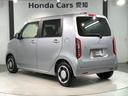 Ｌ　ＨｏｎｄａＳＥＮＳＩＮＧ新車保証試乗禁煙車　衝突被害軽減　ワンオーナー車　リヤカメラ　横滑り防止装置　前席シートヒーター　サイドカーテンエアバック　スマートキー＆プッシュスタート　フルセグＴＶ　ＥＴＣ（48枚目）