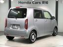Ｌ　ＨｏｎｄａＳＥＮＳＩＮＧ新車保証試乗禁煙車　衝突被害軽減　ワンオーナー車　リヤカメラ　横滑り防止装置　前席シートヒーター　サイドカーテンエアバック　スマートキー＆プッシュスタート　フルセグＴＶ　ＥＴＣ（50枚目）