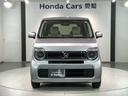 Ｌ　ＨｏｎｄａＳＥＮＳＩＮＧ新車保証試乗禁煙車　衝突被害軽減　ワンオーナー車　リヤカメラ　横滑り防止装置　前席シートヒーター　サイドカーテンエアバック　スマートキー＆プッシュスタート　フルセグＴＶ　ＥＴＣ（53枚目）