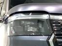 Ｎ－ＢＯＸカスタム ベースグレード　ＨｏｎｄａＳＥＮＳＩＮＧ新車保証試乗禁煙車　追突軽減ブレーキ　Ｂカメ　スマキー　ＬＥＤライト　オートエアコン　前席シートヒーター　クルーズコントロール　ＥＴＣ　ＥＳＣ　サイドカーテンエアバック　地デジ（7枚目）