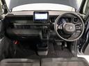 Ｎ－ＢＯＸカスタム ベースグレード　ＨｏｎｄａＳＥＮＳＩＮＧ新車保証試乗禁煙車　追突軽減ブレーキ　Ｂカメ　スマキー　ＬＥＤライト　オートエアコン　前席シートヒーター　クルーズコントロール　ＥＴＣ　ＥＳＣ　サイドカーテンエアバック　地デジ（8枚目）