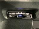 ベースグレード　ＨｏｎｄａＳＥＮＳＩＮＧ新車保証試乗禁煙車　追突軽減ブレーキ　Ｂカメ　スマキー　ＬＥＤライト　オートエアコン　前席シートヒーター　クルーズコントロール　ＥＴＣ　ＥＳＣ　サイドカーテンエアバック　地デジ（12枚目）