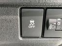 ベースグレード　ＨｏｎｄａＳＥＮＳＩＮＧ新車保証試乗禁煙車　追突軽減ブレーキ　Ｂカメ　スマキー　ＬＥＤライト　オートエアコン　前席シートヒーター　クルーズコントロール　ＥＴＣ　ＥＳＣ　サイドカーテンエアバック　地デジ（14枚目）